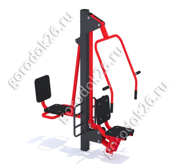 TR-023 ц